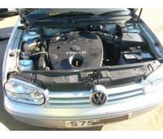 macara geam dreapta spate volkswagen golf 4 (1j) 1997-2005