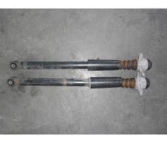 amortizor  spate volkswagen golf 4 (1j) 1997-2005