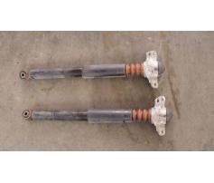 amortizor  spate volkswagen golf 5 (1k1) 2003/10-2009/02