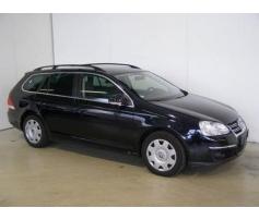 electromotor volkswagen golf 5 variant (1k5) 2007/06-2009