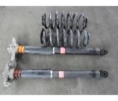 amortizor  spate volkswagen jetta 3 (1k2) 2005/08-2010/10