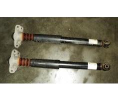 amortizor  spate volkswagen jetta 3 (1k2) 2005/08-2010/10