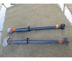 amortizor  spate volkswagen new beetle (9c1, 1c1) 1998/01-2010