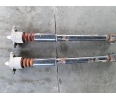 amortizor  spate vw passat 1.9tdi avf