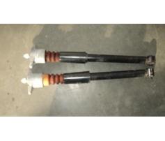 amortizor  spate volkswagen passat (3b3) 2000/11-2005/03