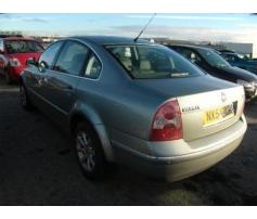 amortizor  spate volkswagen passat (3b3) 2000/11-2005/03