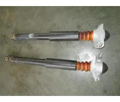amortizor  spate volkswagen passat  (3c2) 2005/08 -2010/08