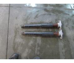 amortizor  spate volkswagen passat  (3c2) 2005/08 -2010/08