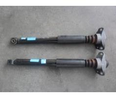 amortizor  spate volkswagen passat  (3c2) 2005/08 -2010/08