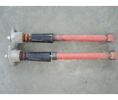 amortizor  spate volkswagen passat variant (3b5) 1997/05-2000/11