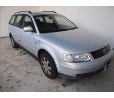 aripa dreapta fata volkswagen  passat variant (3b6) 2000/11-2005/08