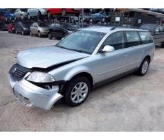 planetara volkswagen  passat variant (3b6) 2000/11-2005/08