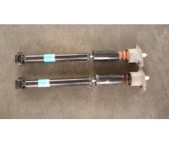 amortizor  spate volkswagen  passat variant (3b6) 2000/11-2005/08