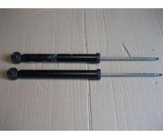 amortizor  spate volkswagen polo (9n) 2001/10-2009/11