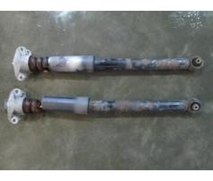 amortizor  spate vw polo 9n 1.9sdi asy