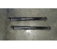 amortizor  spate volkswagen sharan (7m8, 7m9, 7m6) 2000/04 ->2010/03