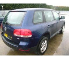 far stanga volkswagen touareg (7la, 7l6, 7l7) 2002/10-2010/05