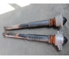 amortizor  spate volkswagen touran  (1t1, 1t2) 2003/02-2010/05