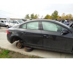 amortizor spate volvo s60 2.0d d4204t5