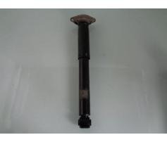 amortizor spate volvo s60 2.0d
