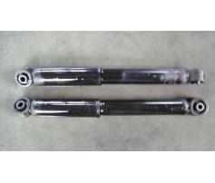 amortizor spate vw caddy 1.9tdi bls