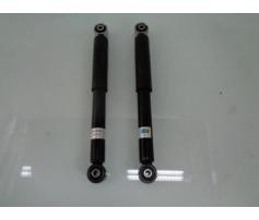 amortizor spate vw caddy 1.9tdi bls