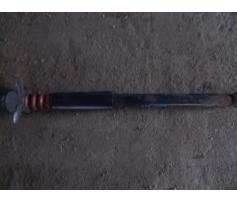 amortizor spate vw golf 4 1.9tdi