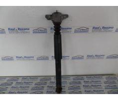 amortizor spate vw golf 5 1.4fsi