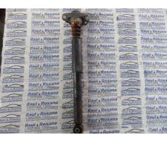 amortizor spate vw golf 5 1.9tdi bkc