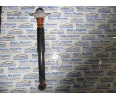 amortizor spate vw golf 5 2.0sdi bdk