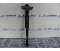 amortizor spate vw golf 5 2.0tdi
