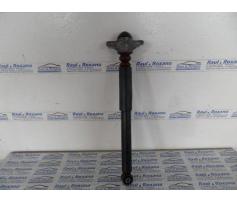 amortizor spate vw golf 5 2.0tdi bkd