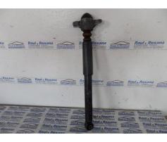amortizor spate vw golf 5 2.0tdi bkd