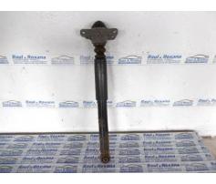 amortizor spate vw golf 5 2.0tdi bkd