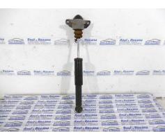 amortizor spate vw golf 6 1.6tdi combi