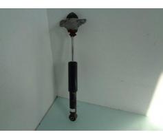 amortizor spate vw jetta 1.6tdi cay