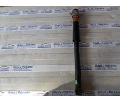 amortizor spate vw new beetle 2.0b cod 1j0512011ba
