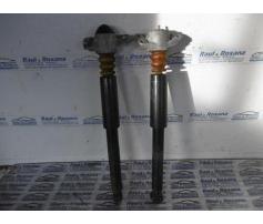 amortizor spate vw passat 1.9tdi bxe
