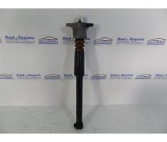 amortizor spate vw passat  1.9tdi