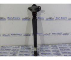 amortizor spate vw passat 2.0tdi bkp