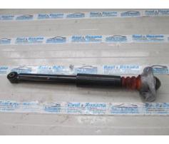 amortizor spate vw passat 2.0tdi