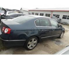amortizor spate vw passat 2.0tdi