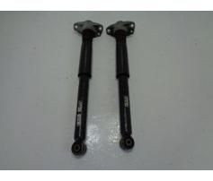 amortizor spate vw passat b6 1.9tdi combi bxe