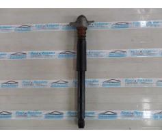amortizor spate vw passat b7 2.0fsi 3c0513049bs