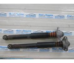 amortizor spate vw passat b7 2.0tdi bkp