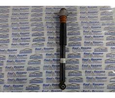 amortizor spate vw passat b7 2.0tdi bkp