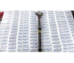 amortizor spate vw passat b7 2.0tdi cff