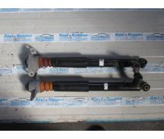 amortizor spate vw passat cc 2.0tdi 4x4