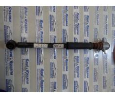 amortizor spate vw polo 6r 1.6tdi 6r0512011aj