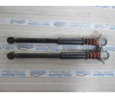 amortizor spate vw polo 9n 1.4mpi bud